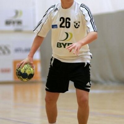 Jón Már Ferro - Twitter Profile Picture of Jón Már Ferro (@jimmyking777) on Twitter