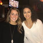 Profile Picture of Haley Temple (@haley_temple) on Instagram