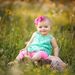 Profile Picture of Sandie Neal (@sandiemarie05) on Pinterest