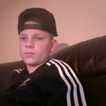 Profile Picture of Nathan Allsop (@king_man47) on Instagram