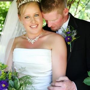 Profile Picture of Joanna Stevenson (@jo_jo_vee) on Myspace