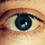 Profile Picture of Hattie Jade McDowell (@hattiemcdowell) on Instagram