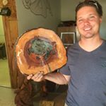 Nathaniel - Instagram Profile Picture of Nathaniel (@marco_mahogany_masters) on Instagram