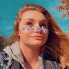 Profile Picture of d.r.labrecque (@@d.r.labrecque) on Tiktok