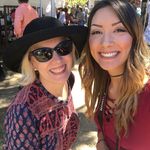 Profile Picture of Marilyn Morgan (@marilynmorgan349) on Instagram