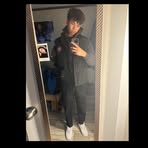 Profile Picture of James Crate (@james.crate.729641) on Facebook