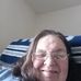 Profile Picture of Marlene Shafer (@marlene.shafer.526) on Facebook