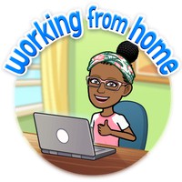 Profile Picture of Essy Walker (@essy-walker) on Quora