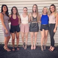 Profile Picture of Calla Johnson (@calla-johnson-1) on Quora