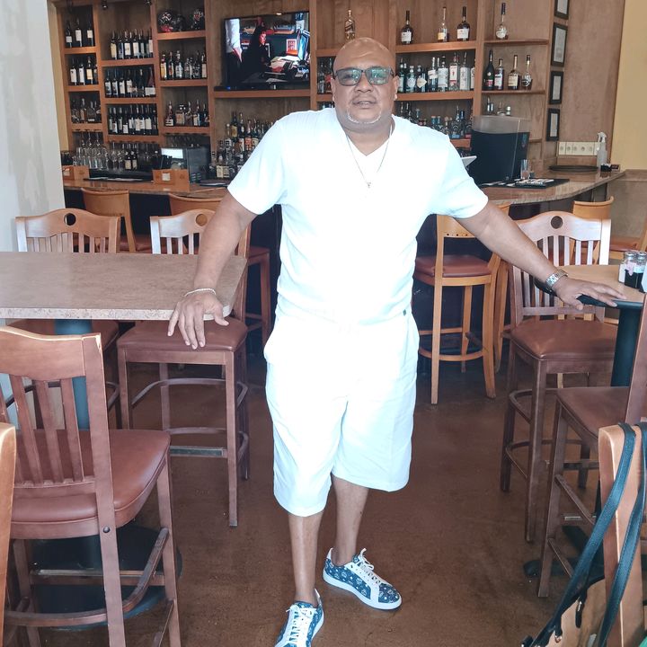 Profile Picture of Barry Nel (@barry.nel2) on Tiktok