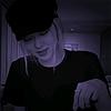 Profile Picture of Lisa♡̸ (@..lisxv) on Tiktok