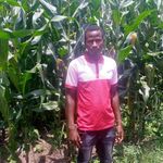 Profile Picture of Joseph Marekani (@joseph.marekani) on Instagram