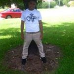 Profile Picture of Raheem Scott (@raheemscott678) on Instagram