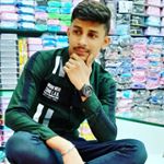 Profile Picture of Chetan Kumar (@chetankumar5630) on Instagram