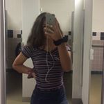 Profile Picture of Isabella Alvarado (@bella_._alvarado) on Instagram