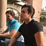 Profile Picture of charly alvarez (@charlyalvarezb) on Instagram