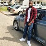 Profile Picture of brian armstrong (@lo_pippen) on Instagram