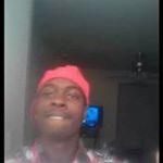 Profile Picture of Tyrone Charles (@scorpio8489) on Instagram