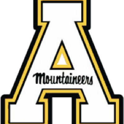 Profile Picture of Dwayne Stafford (@StaffordDwayne) on Twitter