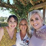 Profile Picture of George Ayres (@ayres.george) on Instagram