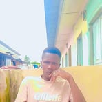 Edesse Konan - Facebook Profile Picture of Edesse Konan (@Edesse-Konan) on Facebook