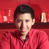 Gadiel Irabien - Quora Profile Picture of Gadiel Irabien (@gadiel-irabien) on Quora