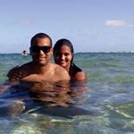 Profile Picture of batistabarros (@marco.aurelio.batista.barros) on Instagram