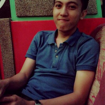 Profile Picture of James Patrick Pulido (@jamespulido0221) on Twitter