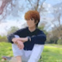 Profile Picture of Student Blake Bybee (@student-blake-bybee) on Quora