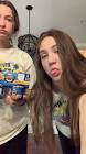 Profile Picture of   Nicoleee... (@icole.jurkiewicz) on Tiktok