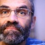 Profile Picture of Alexander Lein (@lein5148) on Instagram