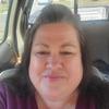 Profile Picture of Karen Stillwell Whit (@@karenleewhit1946) on Tiktok