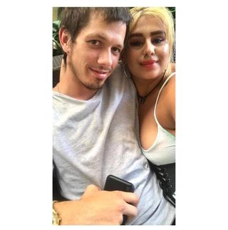 Profile Picture of David Petrosky (@david.petrosky.104) on Facebook