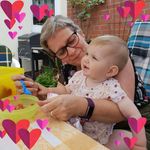 Profile Picture of Christiane Becker (@chrissy.becker2017) on Instagram