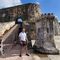 Profile Picture of Marlan Smith (@marlan.smith.10236) on Facebook