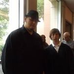 Profile Picture of Blake Hamrick (@blake.hamrick.50) on Instagram