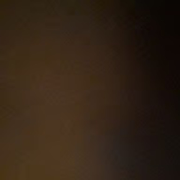 Profile Picture of Michael Carter (@jones333669) on Poshmark