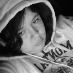 Profile Picture of Gill (@gsmith24) on Myspace