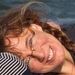 Profile Picture of Daniela Pagels (@deapa73) on Pinterest