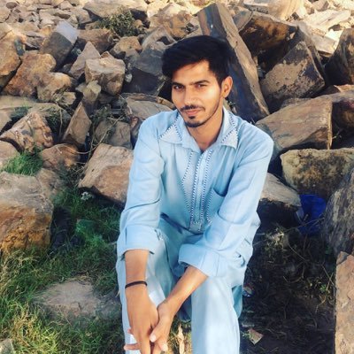 Profile Picture of Hassan Javaid (@Hassanjavaid44) on Twitter