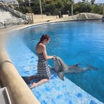 Profile Picture of Clarice Still (@clarice.still) on Facebook