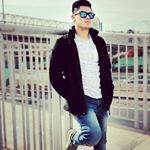 Profile Picture of Nicolas Cordero (@nicordero_) on Instagram