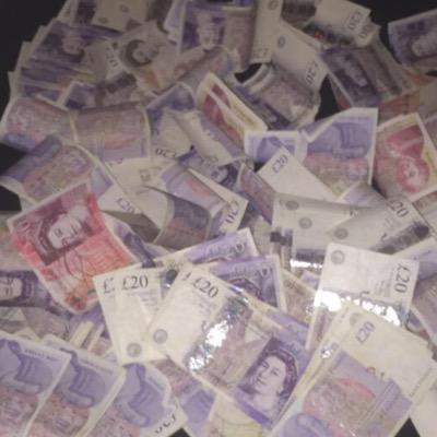 Profile Picture of Joel Rogers (@BowAndWorship) on Twitter