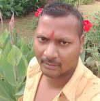 Profile Picture of Arun Ram (@Arun-Ram) on Facebook