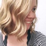 Profile Picture of Katie Fanning (@christiangirl727) on Instagram