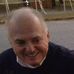 Profile Picture of John Fullick (@john.fullick.52) on Facebook