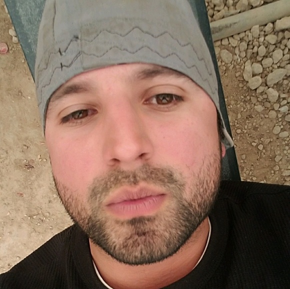 Profile Picture of Carlos Alejo (@my2life) on Poshmark