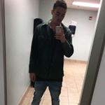 Profile Picture of Clay Roberts (@jesusdisciples_13th) on Instagram
