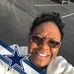 Profile Picture of Cheryl Darrett Williams (@cheryl.d.williams2) on Facebook