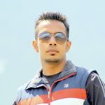 Profile Picture of Chainy Gill (@chainygill) on Instagram